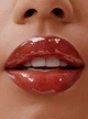 Набір для губ Rare Beauty Glass Effect Lip Liner & Gloss Duo - зображення 6