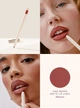 Набір для губ Rare Beauty Glass Effect Lip Liner & Gloss Duo - зображення 9