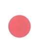 Рум'яна Rare Beauty Soft Pinch Matte Bouncy Blush Happy (43734837461127) - изображение 2