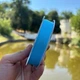 Шнур для фідера Feima Kelly X12 150 м 0.14 мм плетений посилений для течії - зображення 1