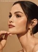 Бронзер Rare Beauty Warm Wishes Soft Matte Powder Bronzer Warmed Up (43734767698055) - изображение 5
