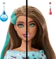 Кукла Barbie Вечеринка-сюрприз в бирюзовых тонах JFG72 - изображение 6