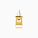 Олія для волосся з медом Gisou Honey Infused Hair Oil 20 мл (50869936128330) - изображение 1