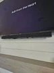 Кронштейни для саундбара Samsung під телевізор 2 шт - зображення 4