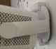 Настенное крепление для проектора Magcubic L018 белое - изображение 3
