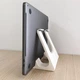 Настольная подставка для Apple MacBook 2в1 - изображение 4