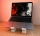 Настольная подставка для Apple MacBook 2в1 - изображение 8