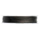 Шок-лидер Kalipso Titan Braid Camo 0.25 мм 19.5 кг 25м универсальный - изображение 2