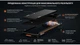 Беговая дорожка Merach MR-T25B2 (1194625) - изображение 7