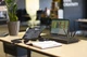VoIP GSM шлюз Dinstar UC2000-VE-4G-B на 4 SIM-карти - зображення 6