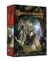 Настольная игра Geekach - Властелин Колец. Карточная игра (The Lord of the Rings: The Card Game) - изображение 2