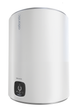 Водонагрівач Atlantic Steatite Genius VM 050 D400S-3E-C (1800W) - зображення 2