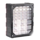 Органайзер 19" 475x380x160мм INTERTOOL BX-4013 - 412534 - зображення 4