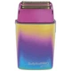 Электробритва Babyliss Pro FXFS2IE Chameleon, Разноцветный - 709893 - изображение 1