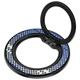 Магнітне кільце Ring Holder, Синій - 702463 - зображення 3