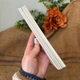 Набір листівок веселий альбом панди — 30 штук, 9.3 × 14.3 см, щільний картон з місцем для запису(KB_2598015929) - зображення 5
