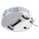 Робот-пилосос Roborock Q7 TF+ White - изображение 4