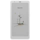 Электронная книга BOOX Palma 2 Pro, Белый - 692834 - изображение 3