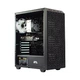 Компьютер GTL HexaGaming 125A66XR Black, ARGB - изображение 2