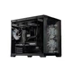Комп'ютер GTL Gaming Abyss A73DG57, Black, ARGB - зображення 2