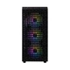 Компьютер GTL HexaGaming 125A66XR Black, ARGB - изображение 3