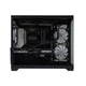 Комп'ютер GTL Gaming Abyss A73DG57, Black, ARGB - зображення 4