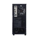 Компьютер GTL HexaGaming 125A66XR Black, ARGB - изображение 5