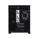Комп'ютер GTL Gaming Abyss A73DG57, Black, ARGB - зображення 5