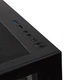 Комп'ютер GTL Gaming Abyss A73DG57, Black, ARGB - зображення 6