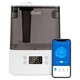Увлажнитель воздуха Levoit Smart Ultrasonic Humidifier Classic 300S, Белый - 710933 - изображение 1
