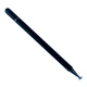 Стилус универсальный Stylus pen, Черный - 392734 - изображение 1