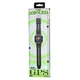 Умные часы Remax WATCH30, Серебряный - 692511 - изображение 3