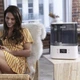 Увлажнитель воздуха Levoit Smart Ultrasonic Humidifier Classic 300S, Белый - 710933 - изображение 7