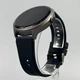Умные часы Smart Watch Hower HW7 Pro Plus, Черный - 713392 - изображение 2