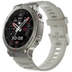 Умные часы Black Shark GS3 Ultra BS-W2415, Серебряный - 695160 - изображение 1