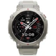 Умные часы Black Shark GS3 Ultra BS-W2415, Серебряный - 695160 - изображение 2