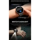 Умные часы Smart Watch Hower HW7 Pro Plus, Черный - 713392 - изображение 7