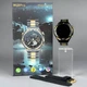 Умные часы Smart Watch Wi8 Pro, Черный - 687696 - изображение 11