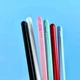Стилус универсальный 2260 Universal Pen Magnetic, Черный - 445675 - изображение 11