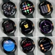 Умные часы Smart Watch S7 Ultra Pro, Серебряный - 687694 - изображение 3