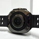 Умные часы Smart Watch S7 Ultra Pro, Серебряный - 687694 - изображение 8
