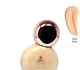 Тональная основа Bogenia Velvet SPF 20 бежевый 63134 - изображение 7
