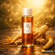 Есенційний тонер для обличчя з женьшенем Beauty of Joseon Ginseng 150 мл — антивіковий догляд - зображення 1
