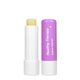 Бальзам для губ Colour Intense Healthy Therapy SPF15, № 05 Ромашка і Лаванда - изображение 2