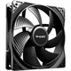 Вентилятор be quiet! Pure Wings 3 120mm PWM Black (BL105) - изображение 1