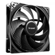 Вентилятор be quiet! Pure Wings 3 120mm PWM High-Speed 3-Pack Black (BL140) - изображение 1