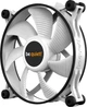 Вентилятор be quiet! Shadow Wings 2 120mm PWM White (BL089) - изображение 2