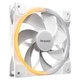 Вентилятор be quiet! Light Wings 140mm PWM Reverse White (BL135) - изображение 1