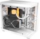 Вентилятор be quiet! Light Wings 140mm PWM Reverse White (BL135) - изображение 4
