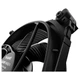 Кулер для корпуса be quiet! Silent Wings 4 140mm PWM Black (BL096) - изображение 3